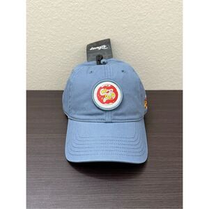 Disney A Goofy Movie Hi Dad Soup Ball Cap Hat